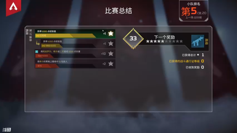 【2022-05-01 23点场】丨绅士瑄丨：【绅士瑄】五一快乐