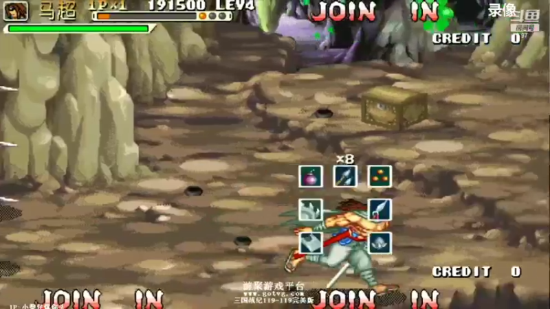 【2022-05-07 08点场】解说小狼：小狼：斗鱼杯拳皇97赛