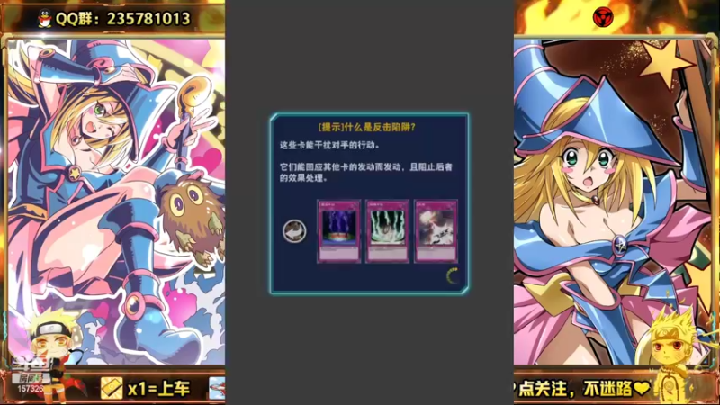 【2022-05-02 14点场】miyaxr：传5皇帝！回来了！