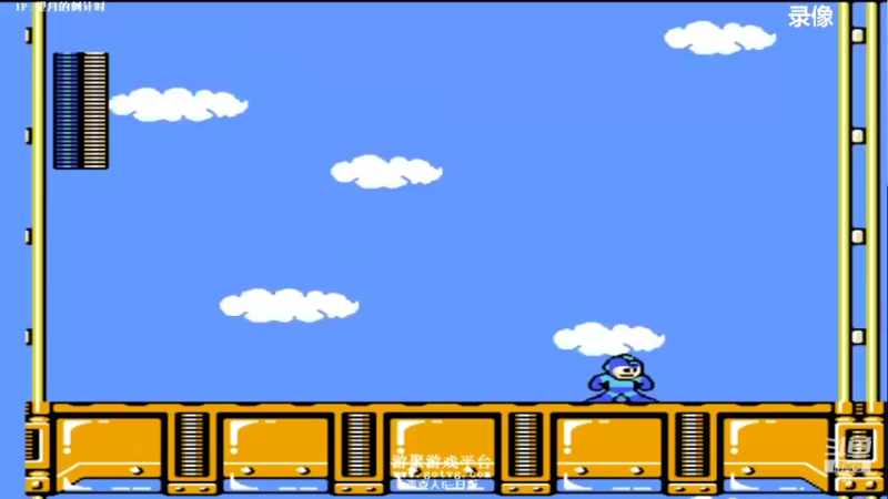 【2022-05-07 04点场】解说小狼：小狼：斗鱼杯拳皇97赛