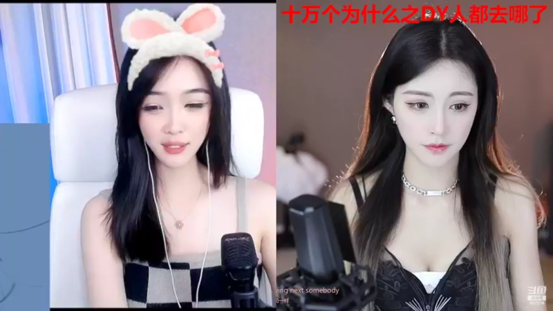 【2022-05-07 12点场】李哥儿DoubleLee：人间一趟 积极向上 5517219