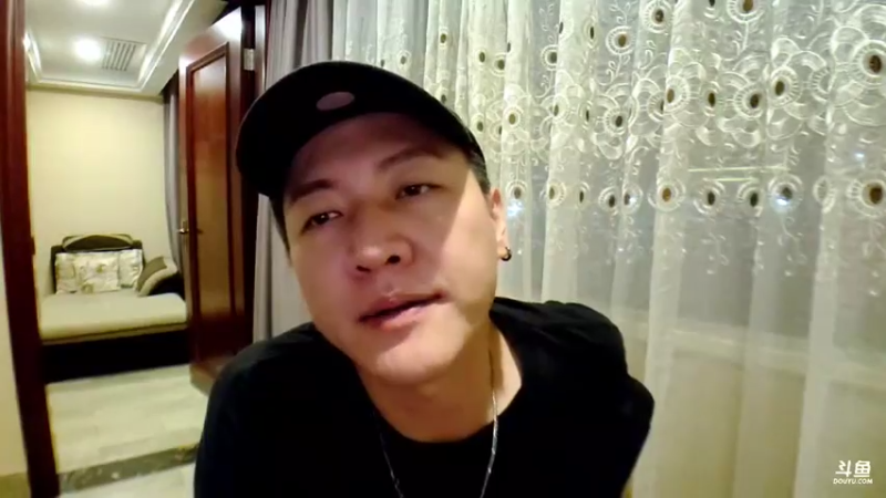 【2022-05-06 22点场】赛文柒Seven：感谢小妈一直的支持！