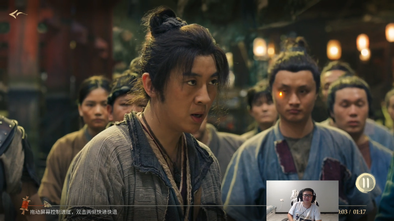 【英雄联盟】太原马超丶的精彩时刻 20220507 00点场