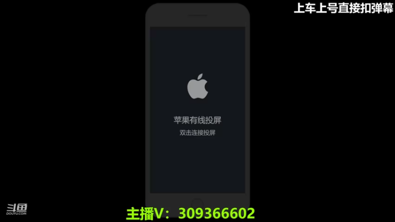 【2022-05-03 10点场】莱斯o：日常渡劫嘻嘻