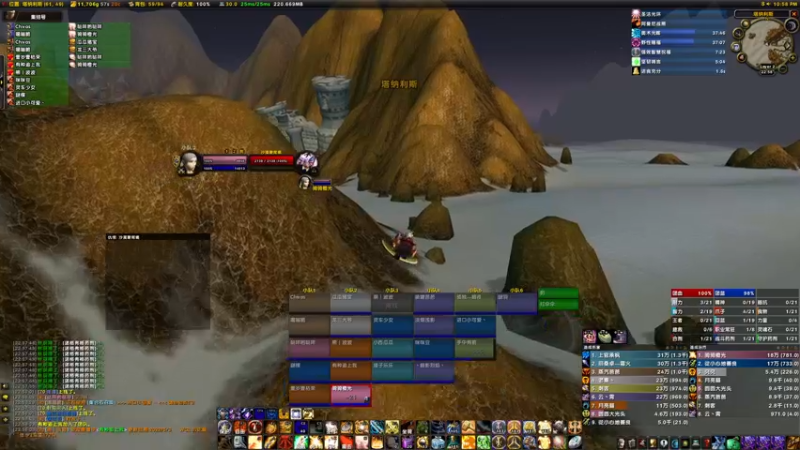 【2022-05-06 22点场】边缘小军：祈福 橙光 恏鸡儿蛋！