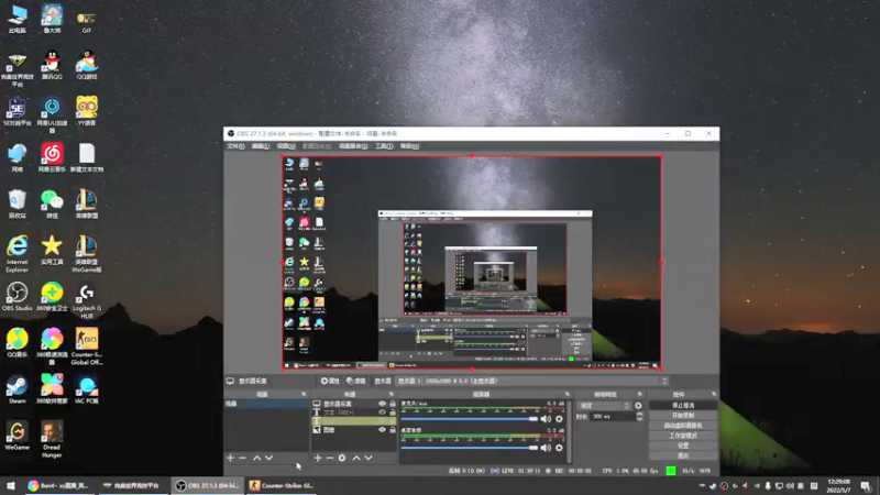 【2022-05-07 10点场】Ben4丶zz：新人开播第五天 253872