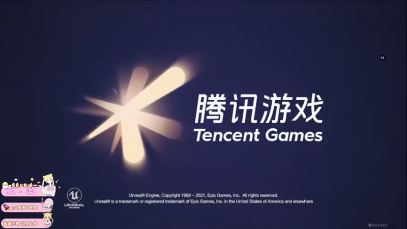【2022-05-07 15点场】小妖静兒：帮上王牌哟