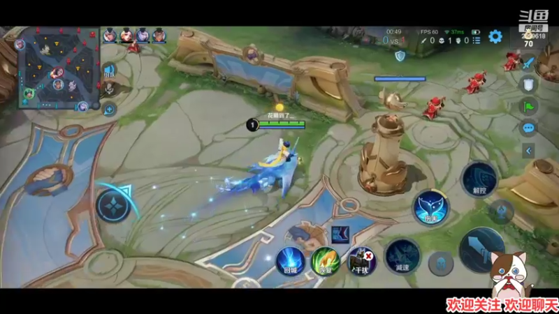 【2022-05-07 02点场】阿邦就是小苞米：今天也是好困的一天