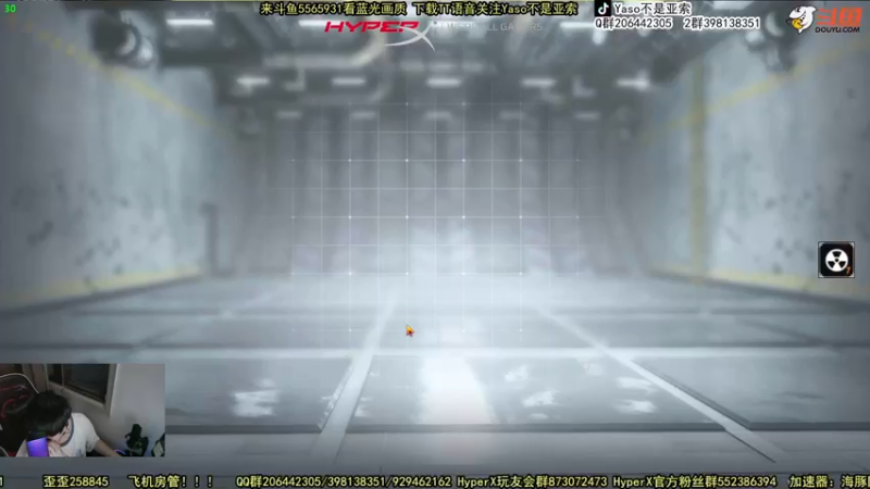 使命召唤手游2022-05-06 19-37录像