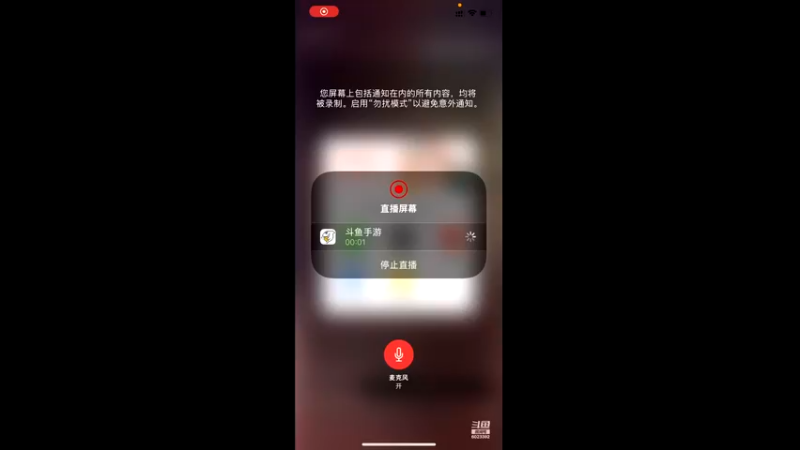 【2022-05-07 00点场】牧白o：简单娱乐局