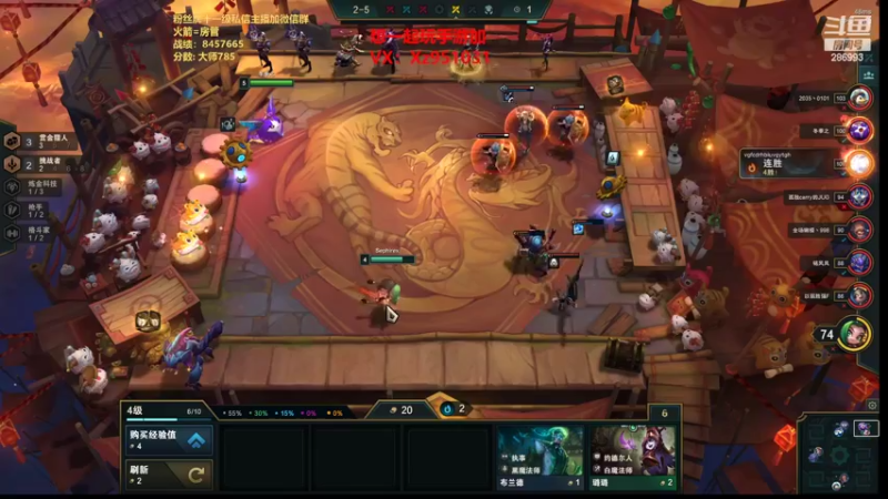 【2022-05-07 16点场】卑微小泽丶：小泽：只想好好玩游戏