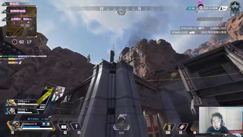 【2022-05-07 11点场】imxiaoxin：【纽约号-黄金双倍开启】