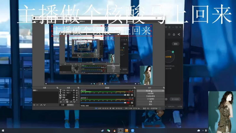 【2022-05-06 09点场】潇怂怂啊：【小奶团】有车位，最靠谱的四级包医疗兵！