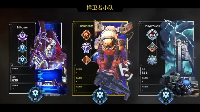【2022-05-07 15点场】棉花糖mellow：随 便 播 播 7408261