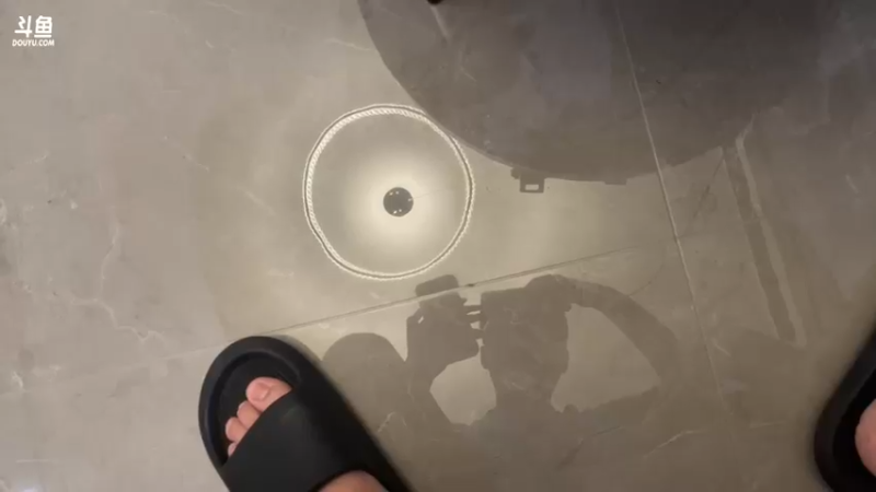 【2022-05-07 00点场】4AM小海xx丶：钻粉狂欢卡，打完PCS训练赛播