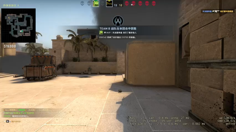 【2022-05-07 14点场】Ben4丶zz：新人开播第五天 253872