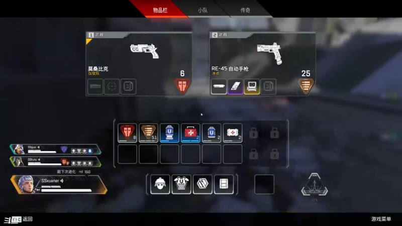 【2022-05-02 22点场】丨绅士瑄丨：【绅士瑄】五一快乐