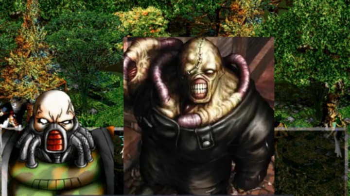 2022-05-07.【老孙聊游戏】东方大国攻向西方！这游戏的各种反转令人猝不及防！