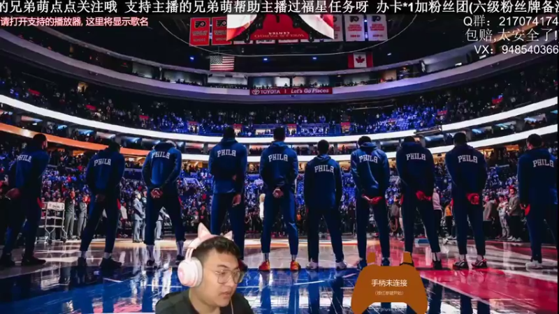 【2022-05-06 19点场】KC丶甜瓜：单排战神:学着点