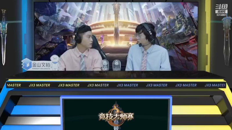 【2022-05-07 13点场】卷毛毛毛丶：【霸刀视角】单排怒冲2500！