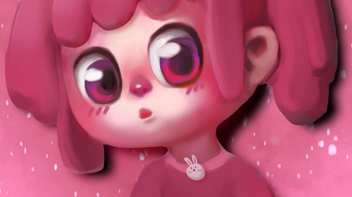 ＾０＾努力修仙的一天