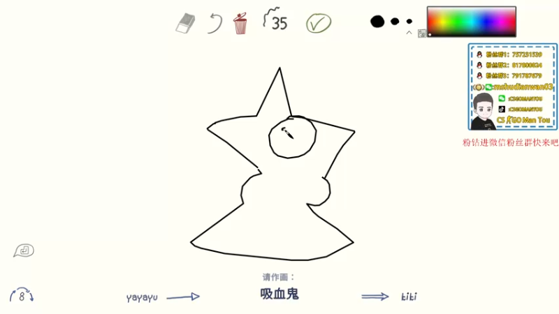 【2022-05-07 02点场】CSGO馒头：又是划水的一天 6959154