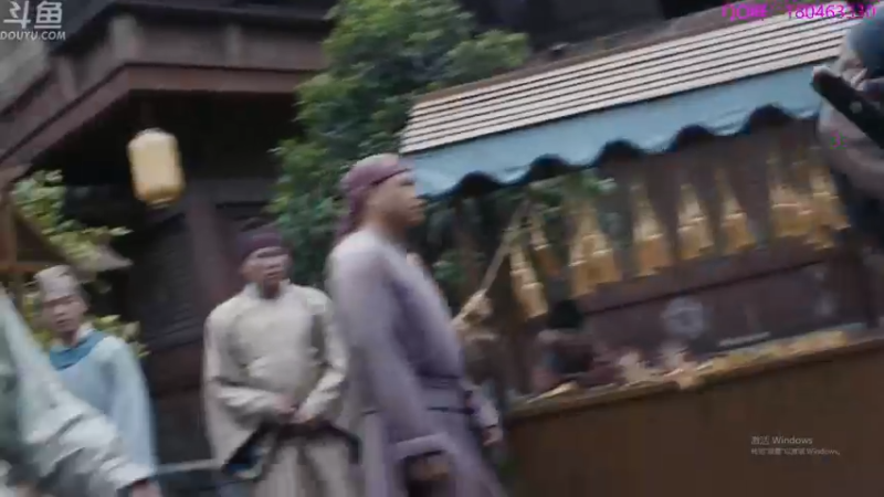 【2022-05-06 03点场】就叫啊翼吧：啊翼：陪你度过每一个无聊的夜