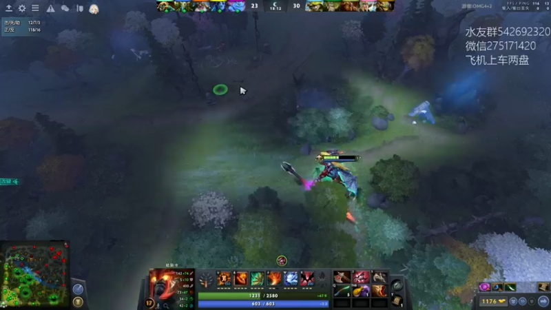 【2022-05-07 16点场】小粥泥浆：关键词:健康又阳间!!