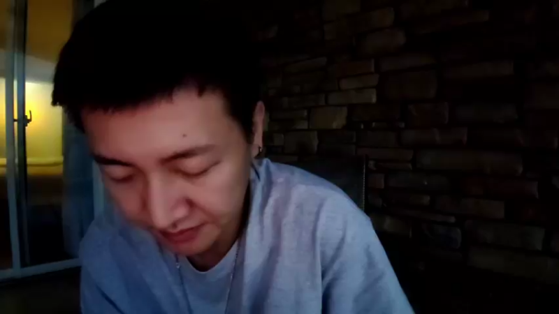 【2022-05-07 19点场】赛文柒Seven：感谢小妈一直的支持！