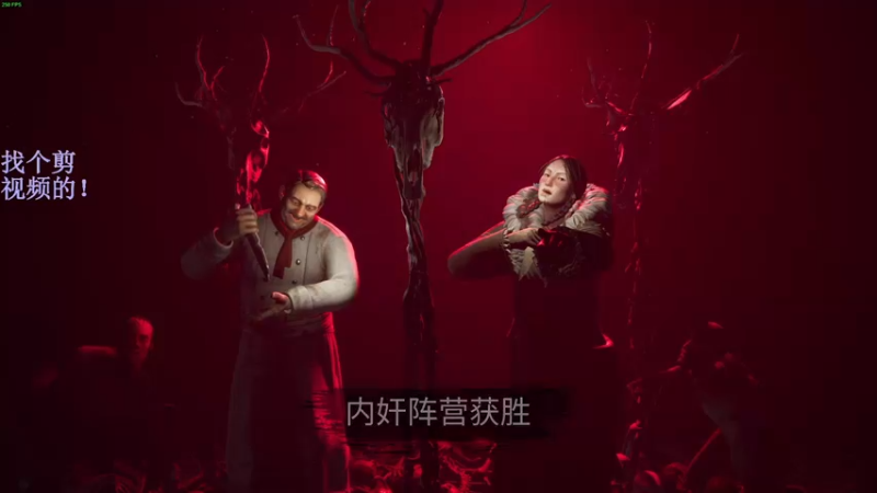 【2022-05-06 23点场】错觉老中医：【错觉】劳动节.勤劳的我