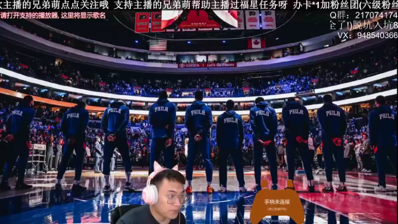 【2022-05-05 20点场】KC丶甜瓜：单排战神:学着点