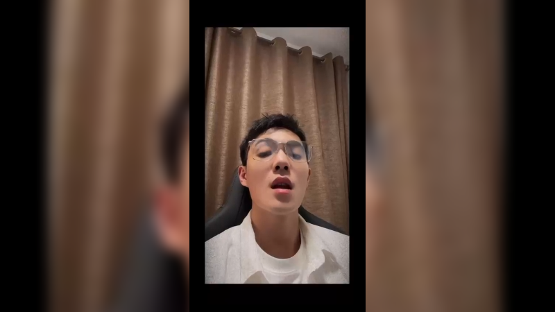 你哪个撤硕的