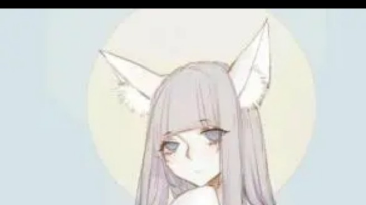 回归狼人杀。