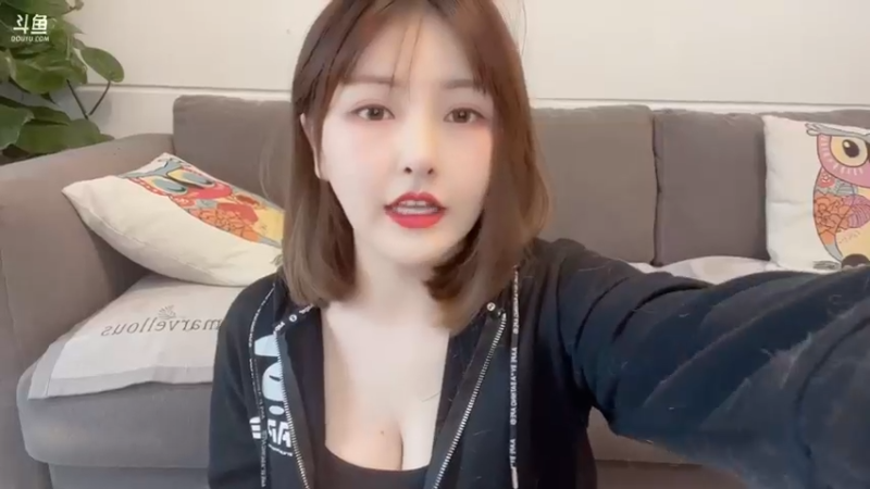 【2022-05-07 16点场】叶知秋Vanessa：秋：六点见