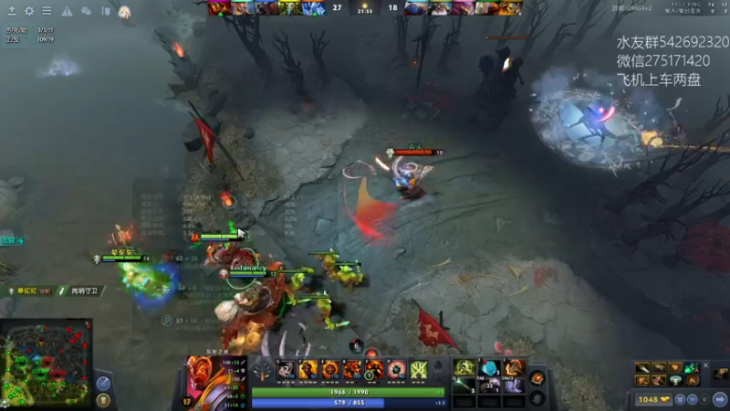 【2022-05-07 14点场】小粥泥浆：关键词:健康又阳间!!