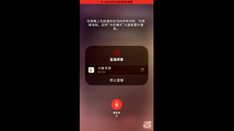 【2022-05-06 05点场】蓝朋友YonHen：内测欧皇教玩帮肝一切