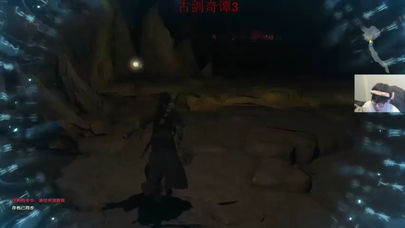 【2022-05-07 02点场】章随便先生：我会说大象话