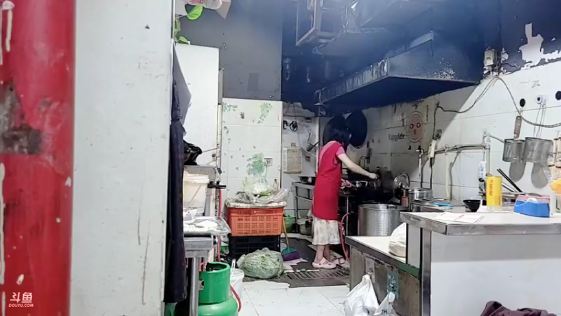 【2022-05-07 00点场】逐梦兄弟：12点开播