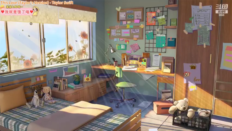 【2022-05-06 17点场】果小果是个弟弟：果小果：周五愉快！