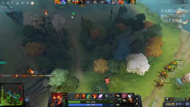 【2022-05-07 12点场】小粥泥浆：关键词:健康又阳间!!