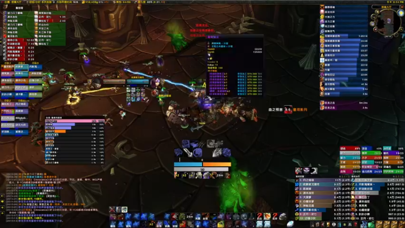 【2022-05-06 20点场】边缘小军：祈福 橙光 恏鸡儿蛋！