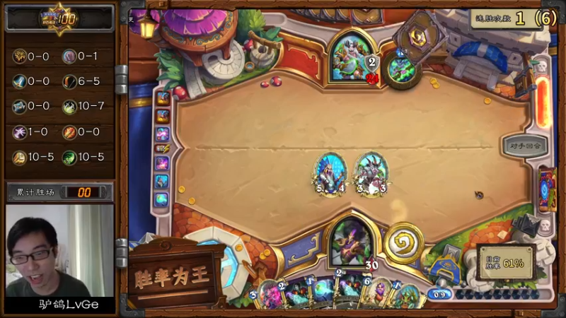 【2022-05-07 11点场】驴鸽LvGe：5.6-5.8标准100场竞速赛！