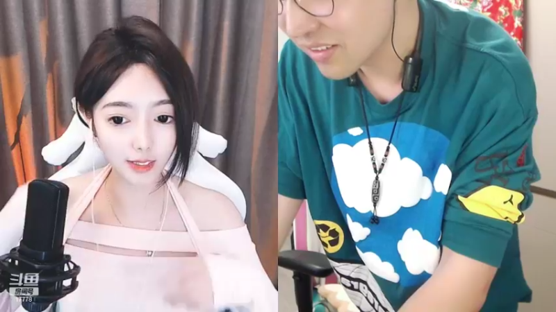 【2022-05-07 15点场】最强皇童王丽农：洗心革面，重新做人！正能量从我做起！