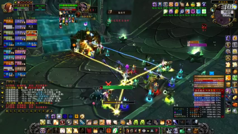 【2022-05-07 13点场】兴兴的梦想：1区火锤：可以准备等80级！635952