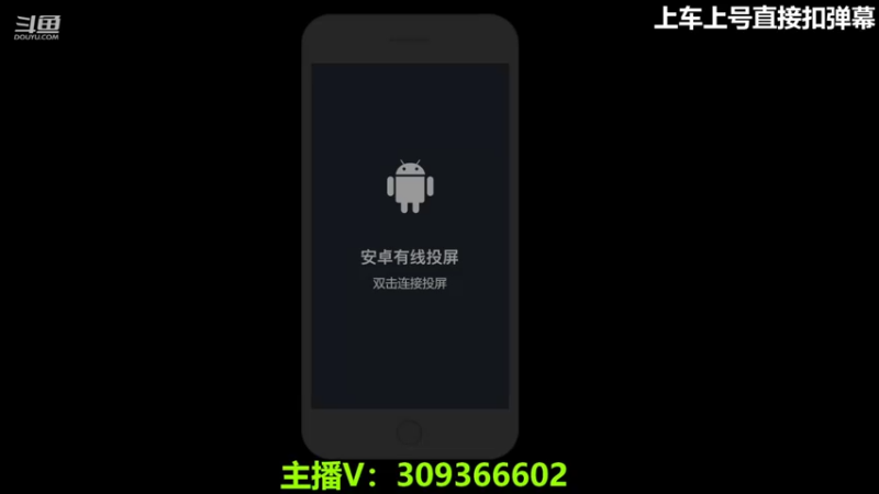 【2022-05-07 10点场】莱斯o：日常渡劫嘻嘻