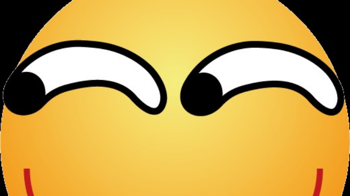 桃看看驱马跃悬崖