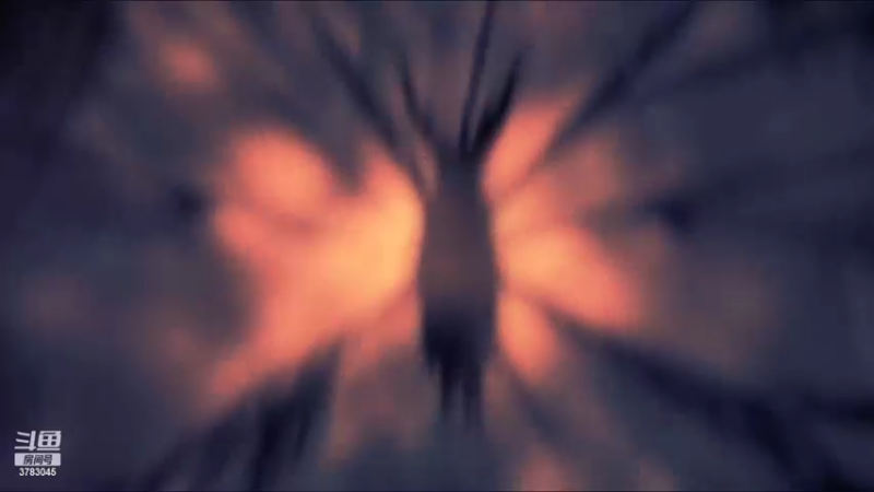 【2022-05-07 00点场】简单啊嗯哦：saldkjasldkajslk
