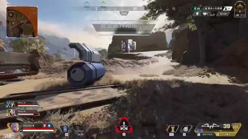 【2022-05-03 00点场】丨绅士瑄丨：【绅士瑄】五一快乐