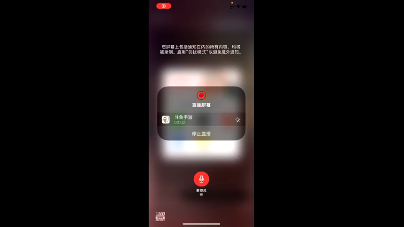 【2022-05-05 22点场】牧白o：简单娱乐局