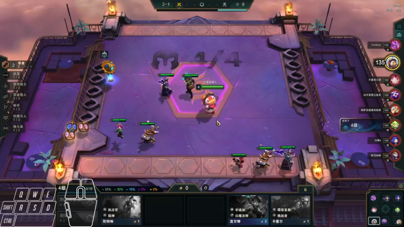 【2022-05-07 07点场】Cpt小醒目：醒目:时差又崩啦